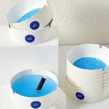 全自动一次性烟灰缸设备，一次性烟灰缸设备，一次性烟灰缸