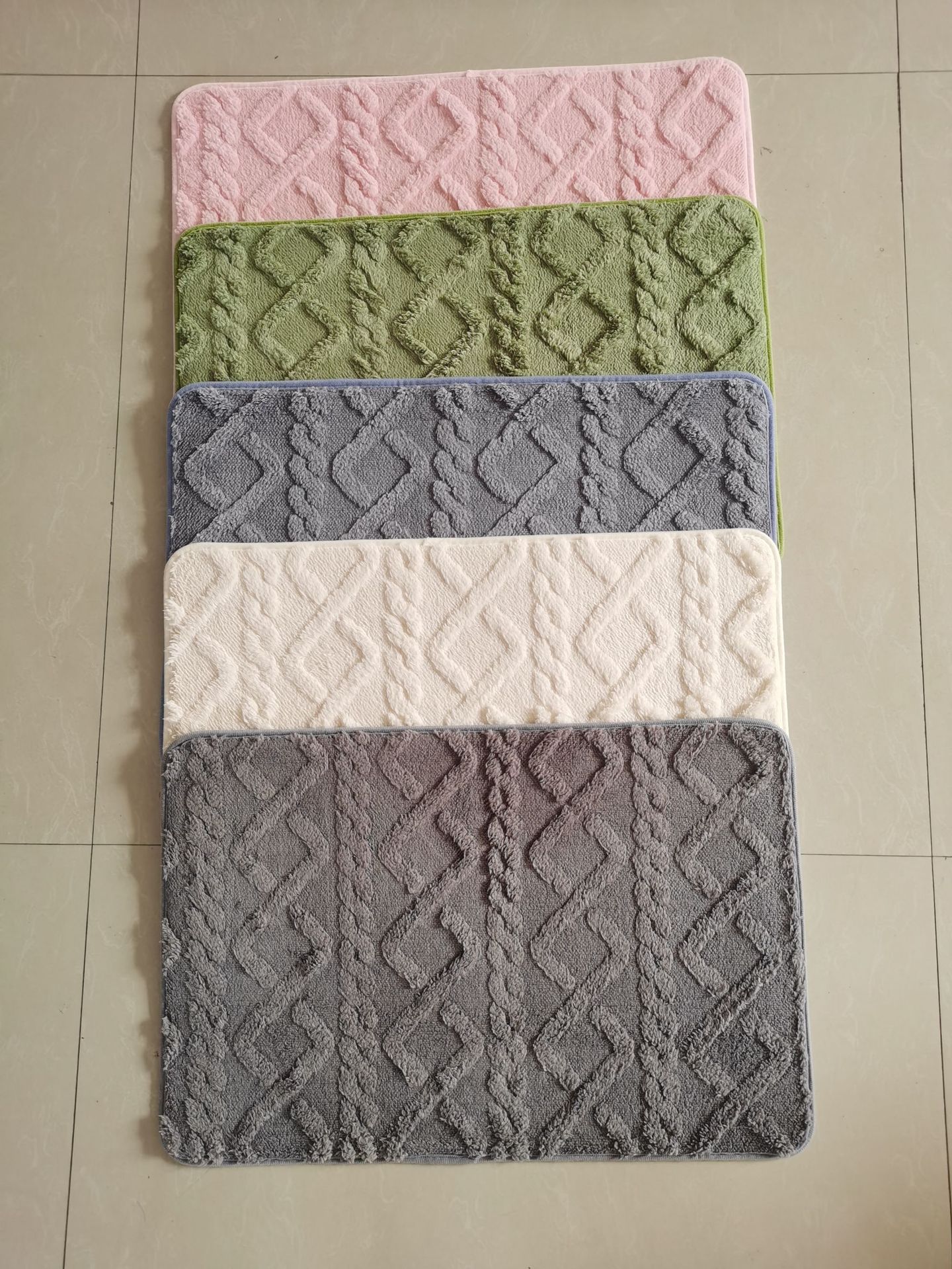 8842add6225bc2192dc09e460d47ba