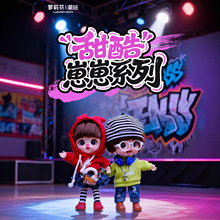 �¿��}��ҳ���������̹������z�����֙C�������ż��������Ʒ