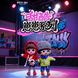 �¿��}��ҳ���������̹������z�����֙C�������ż��������Ʒ