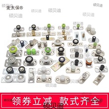 ľ�T���T��λ݆��λ��ֹ�[�������S���o����݆��λ��혻�����̫��