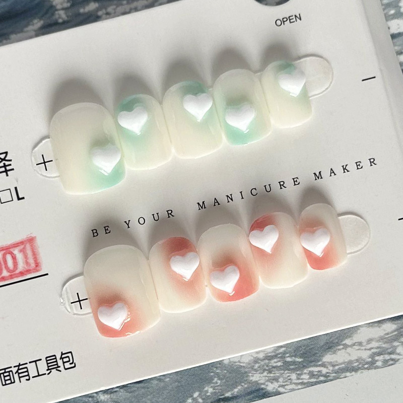 M008AA