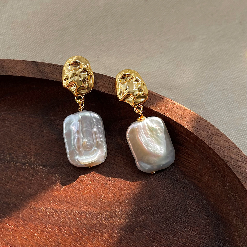 企光_0080_组 35 拷贝.jpg