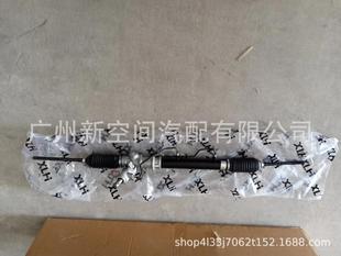 44250-b4010 suitable for TERIOS 06-12 LHD steering gear assembly