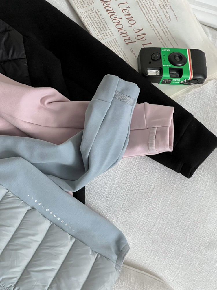 2025-10-23 101136.jpg