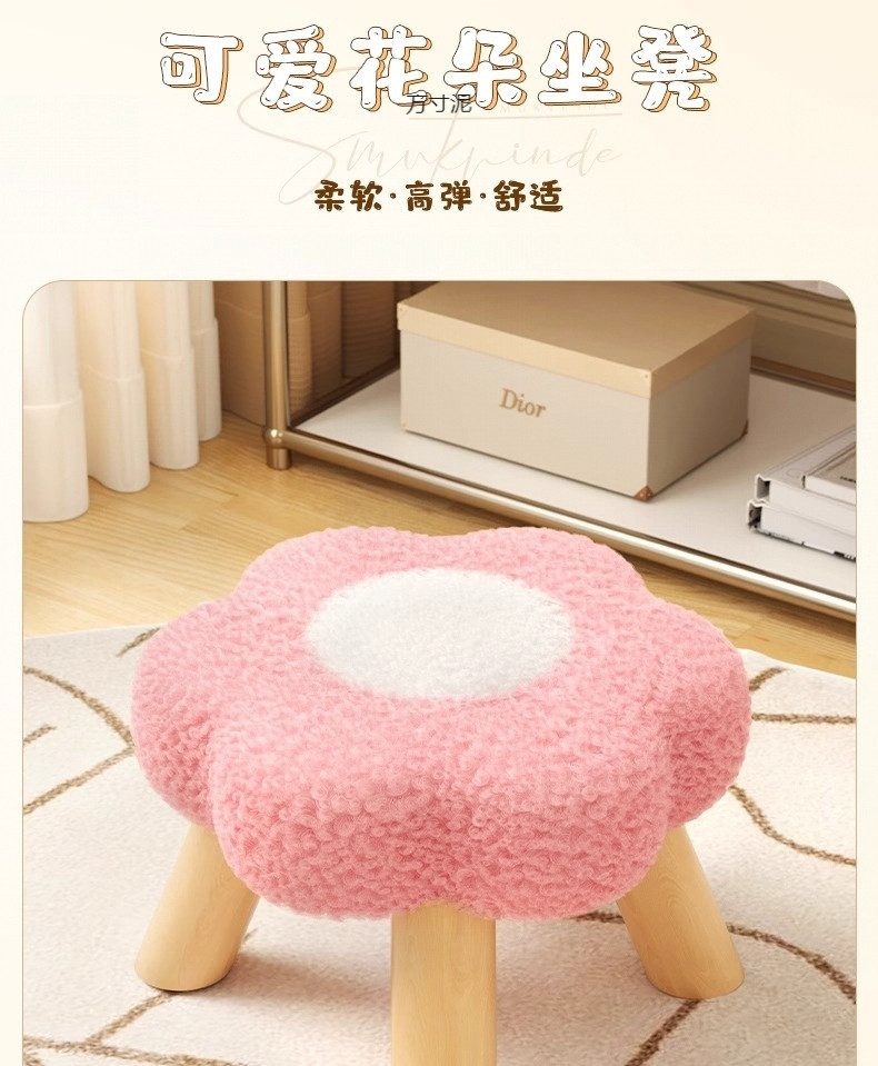 b686ee74-39f5-455a-89e7-c2ea19d9c58b.jpe