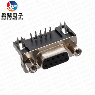 ԭ�S�F؛AMP/TE̩�� 2311765-2  D-SUB僽�9PIN���^ �g��2.74mm