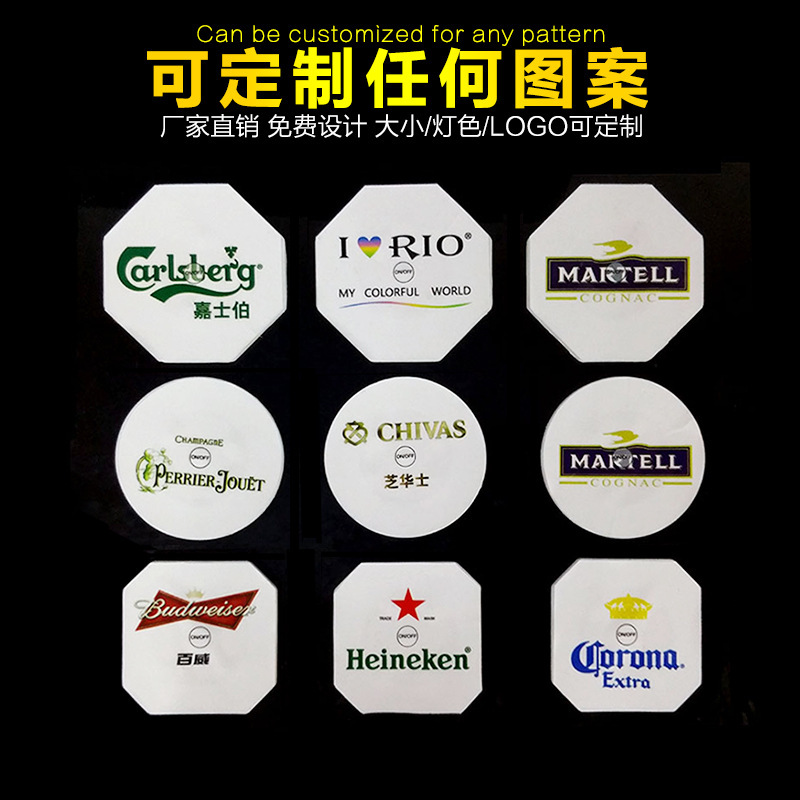 描述图_1.jpg