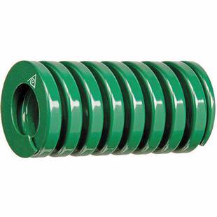 ����Associated Spring�����T�Ï���,Ȧ���