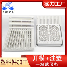 늚⚤עܼ_ģעܼӹzƷģϼģ܇ǻ