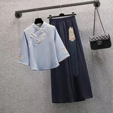 ����ʽ�̽��������͹��L����Ժ�^���깤�����@�����ѝ�ɼ����b