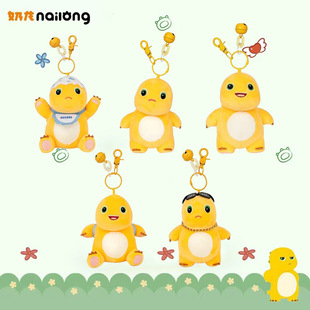 ����С���������ż����ë�q���В��耳׿ە��������������