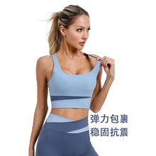 yoga�W����Пo���٤�����bŮ�����\���b�������٤ѝ���Ćμ�