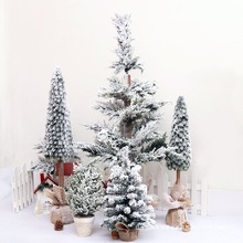 ѩ��PE����С�����沼��ʥ��������װ��Ʒ�ڼ�ʥ����ֲ��������ѩ
