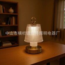 ���⸴��led�ư�̨�ƿɳ������������ƿ��������ktv����Сҹ��