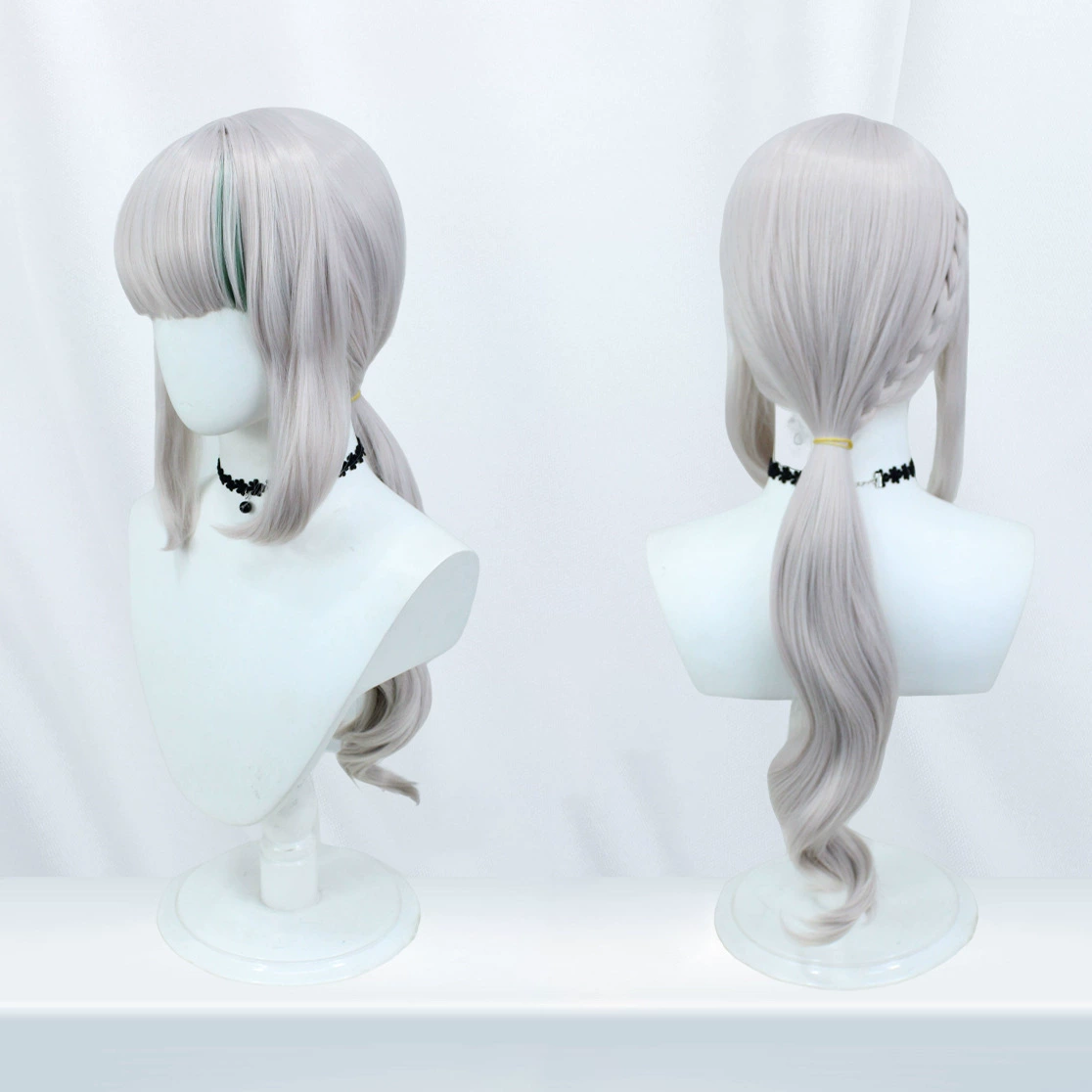 Костюм для cos-поклонения Genshin Impact Fontaine Twins двухмерная игра аниме молодой Линни Линнетт косплей полный комплект