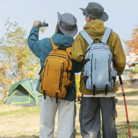 休闲背包;商务背包;旅行箱