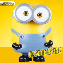 ̨�����ޙC���� С�S���U����������ǃ���Ʒ��͵�̰���߅�[��