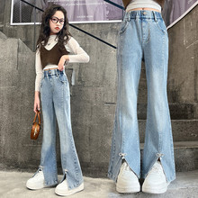 Ůͯ���b2023�＾�¿ͯ�كɼ�ƴ���r��С���L�����n��ţ��ѝ