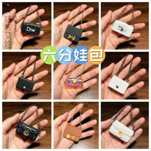 ���ް����װͱ�С�������������ް���