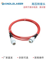 ������и�⹫ĸ����߉�����̙C�߉������Դ�D���^�B�Ӿ�