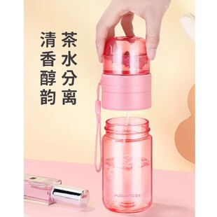 �����ˤ��yŮˮ����ˮ���x�ݲ豭�W���r�����ϱ����������lˮ��