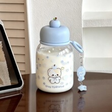 �W�����sС����ײ���y��ͨ��ͯˮ��ins���ֵŮ���ɐ����ϱ���