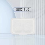 Элемент фильтрационного диспенсера для домашних животных подходит для малого/PEI Max3 Smart Cat Petkit Petkit Water Filter Filter Cotton Core