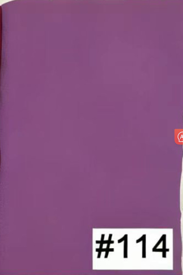 外国貿易の人気が高いマレーの純色の人綿のスカーフの単色の薄いモデルのモーダルの通気性のマフラー