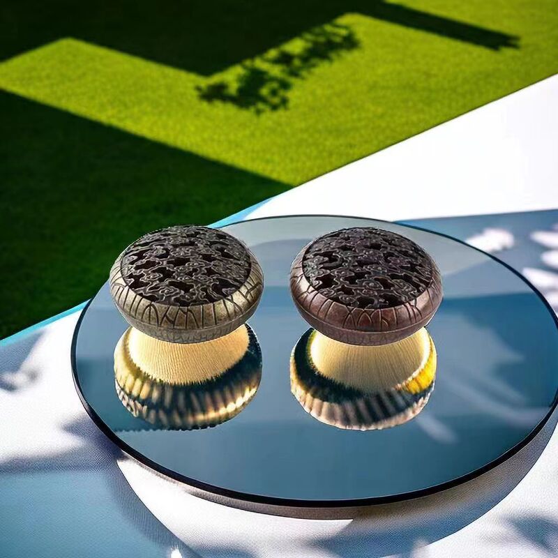 微信圖片_20230722205845