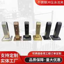 �S�Ҷ������ײ��P�Ӿ�ط��ΊA��ز����A���׵����̶��A�ӹ�