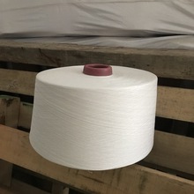 ճz85%ë15%켏 32s ëճ ᘿճëW85/R15 32s 40s