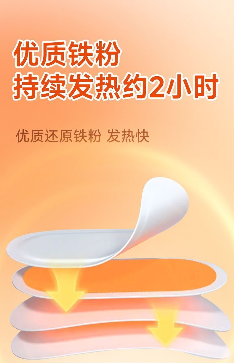 Finger Tendon Sheath Warming Patch Moxibustion Style Topical Herbal Sticker for Hand Joint Comfort specifications
