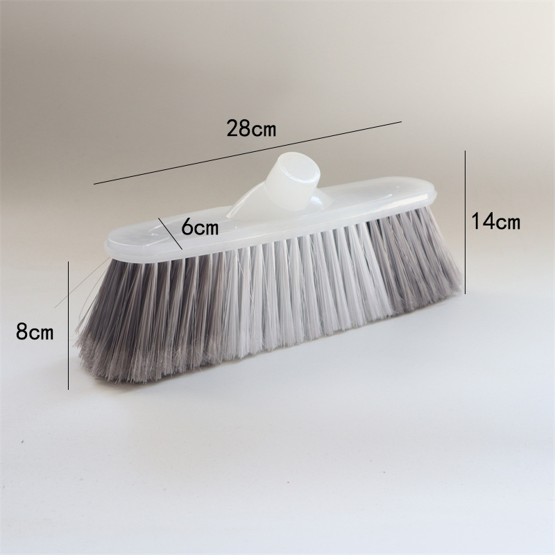 8d1f3a844b2c55630bd5684515f2ee