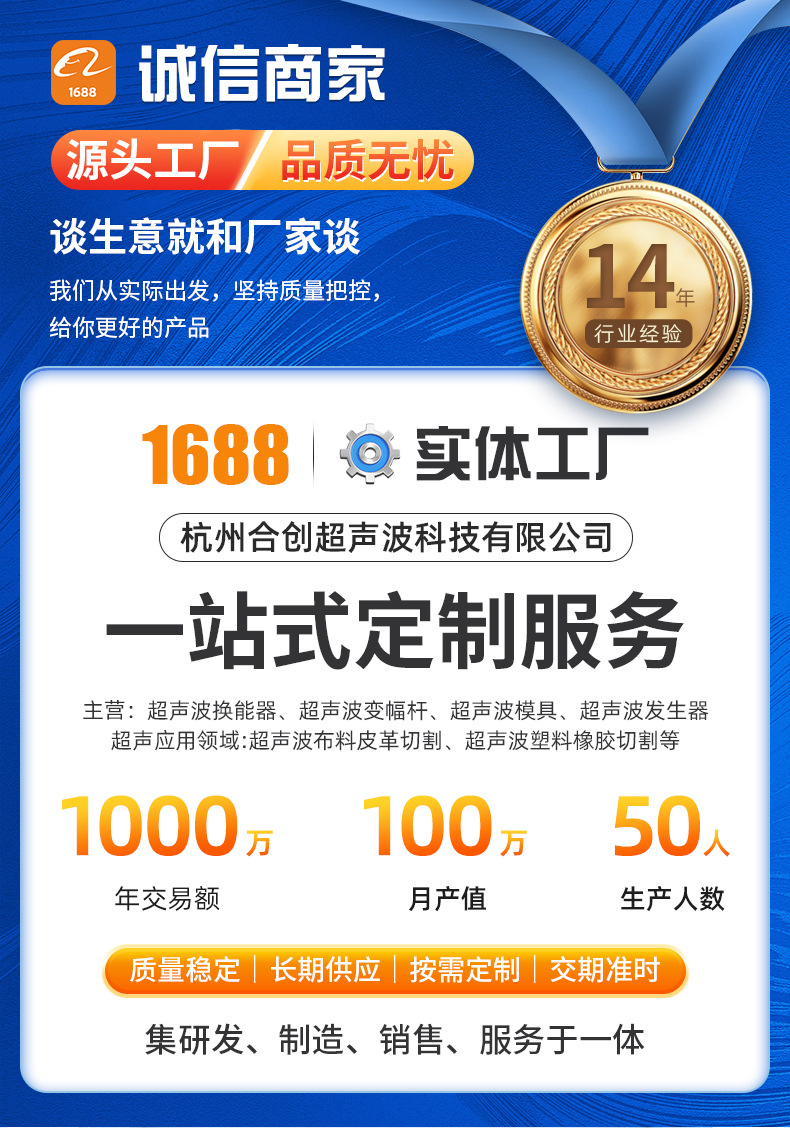 O1CN01HqywLH1Esuc9R95Zi_!!2337310408-0-cib.jpg?__r__=1734073066622