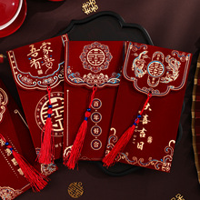 �Y��ǧԪ�fԪ�t�����û�Y����Ŀ�2025�S�|�۷��Ӹߙn�¿����Ƿ�