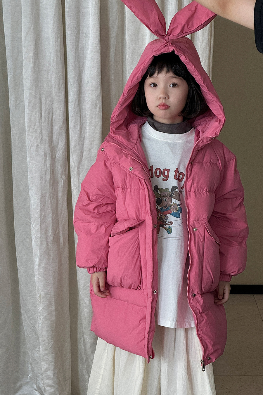 2024-08-30 220402.jpg