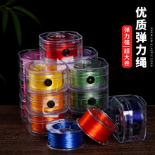 ���|�����K��朱��δ��龀DIY�����ִ���ĥˮ����朾����b���l