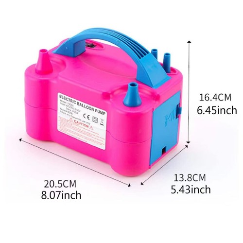 Air pump, foot pump, tire inflator, electric air pump, foot-operated air pump, accessories for foot pump, foot-operated inflator