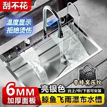 ԭɫ304���P��L�~�w���ٲ�ˮ�۷�C���yϴ����N��ϴ��ش�β�