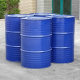 Wholesale Epoxidized Soybean Oil Plastic Rubber Hot Synthetic Materials Additive Industrial Grade Epoxidized Soybean Oil