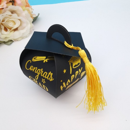 impicture_f77a62d0eb2e56ac99c1