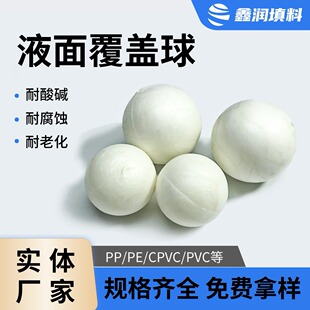 Һ�渲�w������ ��Һ���x���İl���� �����F���� Ҏ���Rȫ