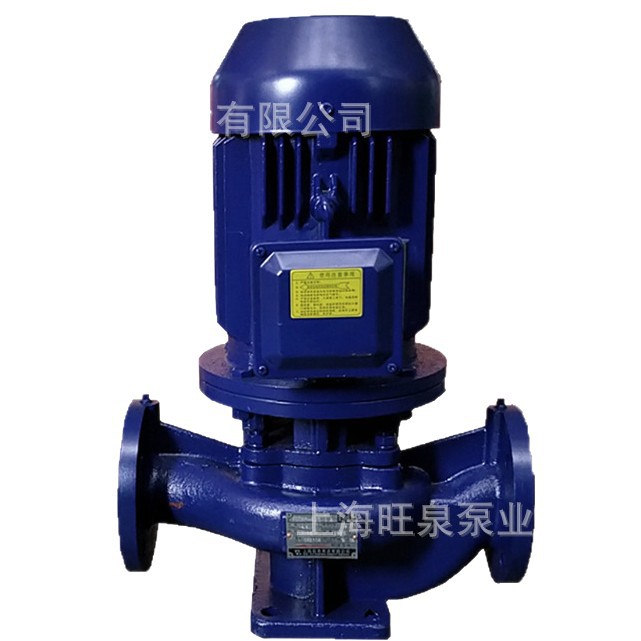 �Ϻ���ȪISG150-200A��ʽ���ıá����������ܵ����ı�