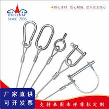 �S��������h�ݽz����U�Ͳ��NU�Ϳ�䓽z�K���������;��_䓽z�K