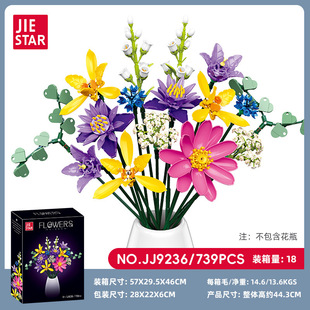 JJ9236�����\����ҹ��������������ϵ��DIYƴ��eľ���滨С�w��