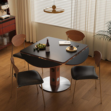 ľ˹̨ܲСpҰ岮񿿠ۯBA