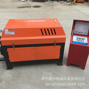 �������b䓽��Ȧ�C��������͙C������䓽�PȦ�C