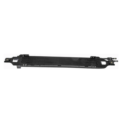 transmission oil cooler – car radiator