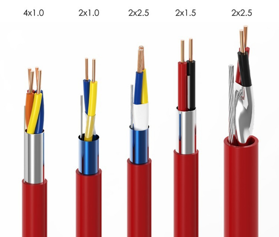 微信截图_20210827115533
